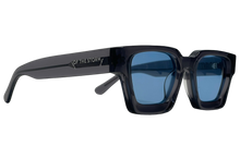 Load image into Gallery viewer, OTS Sunglasses