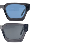 Load image into Gallery viewer, OTS Sunglasses