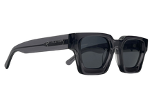 Load image into Gallery viewer, OTS Sunglasses