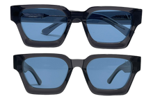 Load image into Gallery viewer, OTS Sunglasses