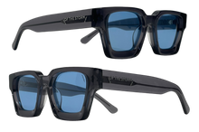 Load image into Gallery viewer, OTS Sunglasses