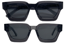 Load image into Gallery viewer, OTS Sunglasses