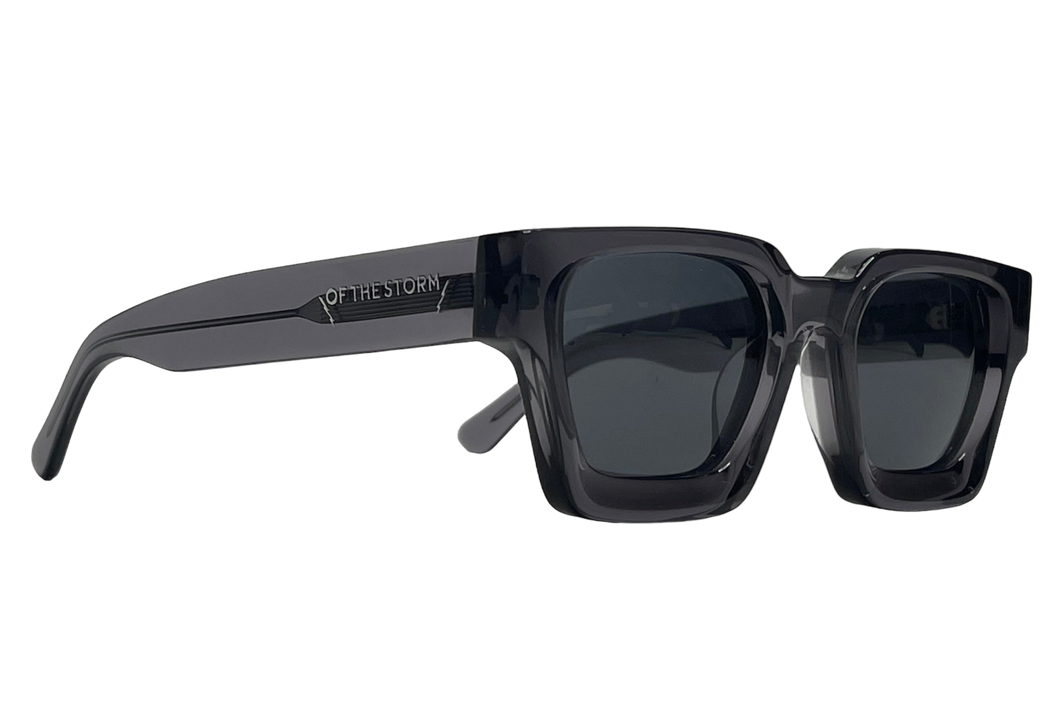 OTS Sunglasses